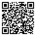 btc-qrcode