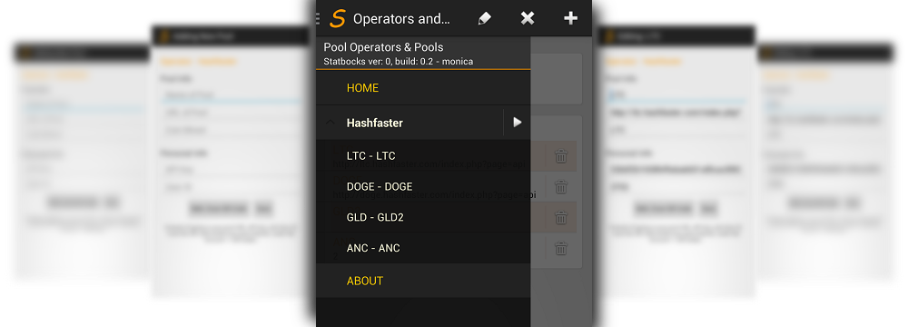 navdrawer-slider-main