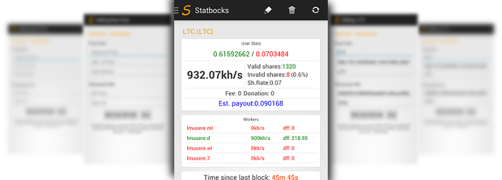 viewpool-slider-main